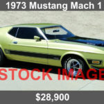 73greenmach1pricepic