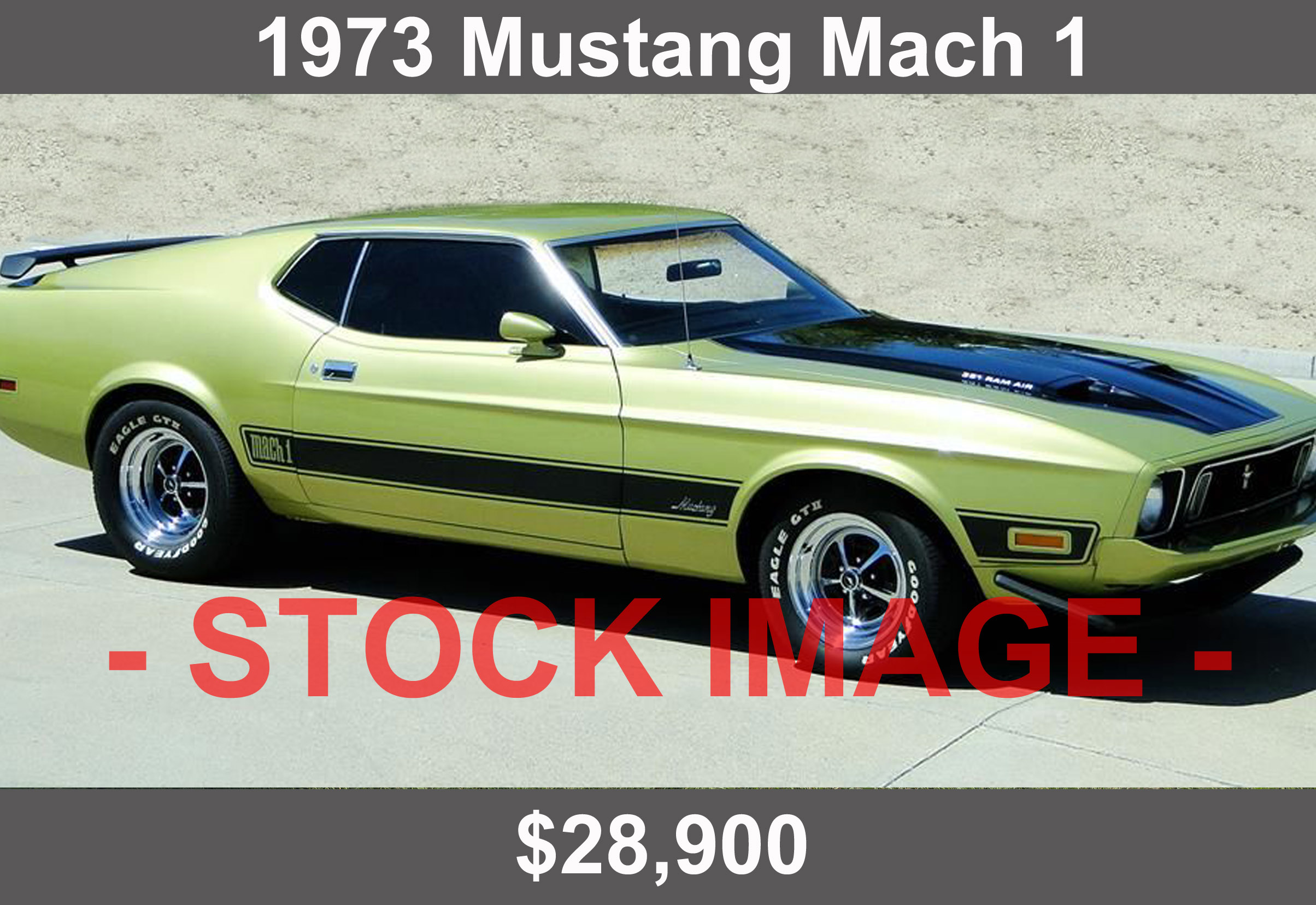 73greenmach1pricepic