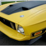 73mach1yellow124