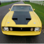 73mach1yellow125