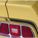 73mach1yellow126