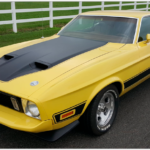 73mach1yellow17