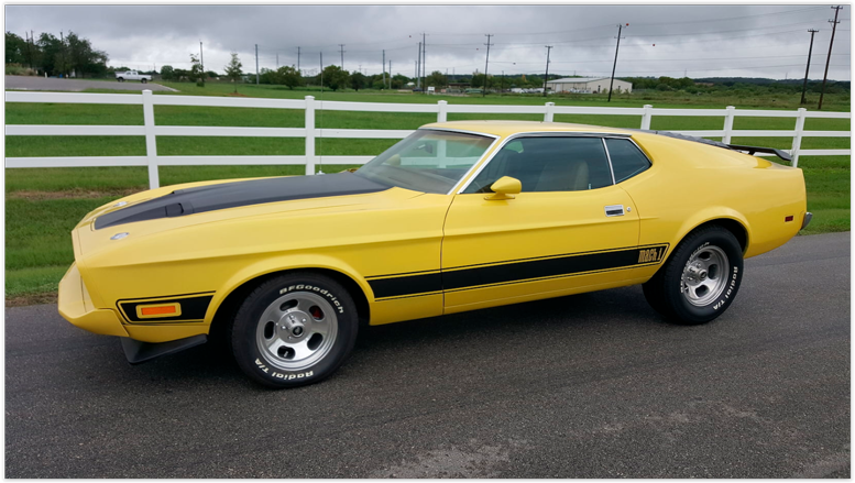 73mach1yellow2