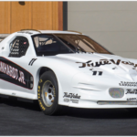 Screen Shot 10-09-18 at 02.49 PM