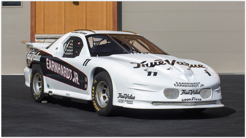 Screen Shot 10-09-18 at 02.49 PM