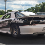 Screen Shot 10-09-18 at 02.50 PM 001