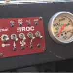 Screen Shot 10-09-18 at 02.50 PM 003