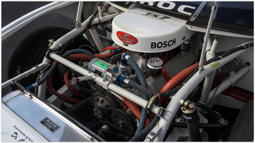 Screen Shot 10-09-18 at 02.50 PM 004