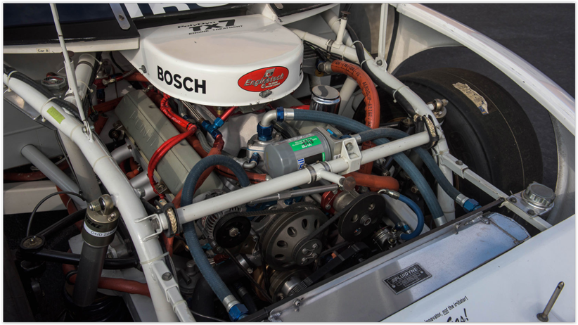 Screen Shot 10-09-18 at 02.50 PM 005