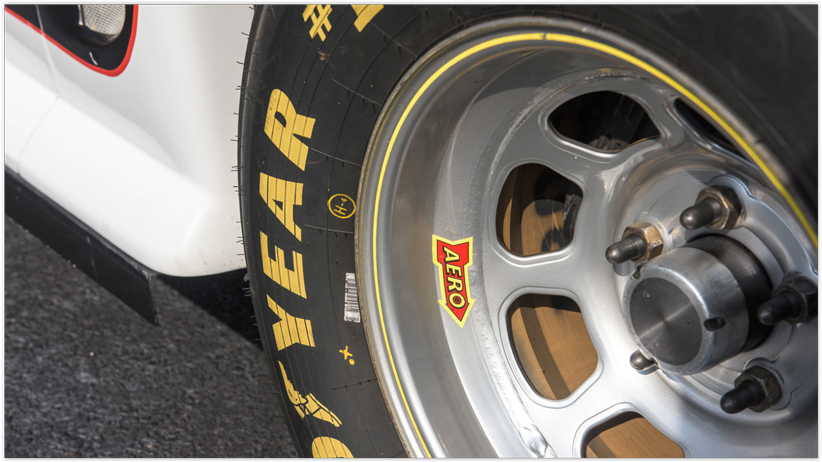 Screen Shot 10-09-18 at 02.50 PM 007