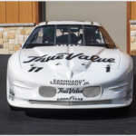 Screen Shot 10-09-18 at 02.51 PM 001