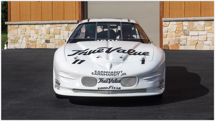 Screen Shot 10-09-18 at 02.51 PM 001