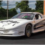 Screen Shot 10-09-18 at 02.51 PM 002