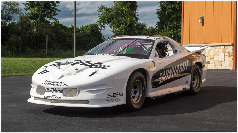 Screen Shot 10-09-18 at 02.51 PM 002