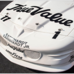 Screen Shot 10-09-18 at 02.51 PM 003