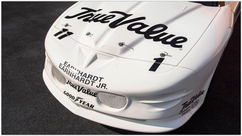 Screen Shot 10-09-18 at 02.51 PM 003