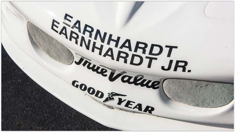 Screen Shot 10-09-18 at 02.51 PM 004