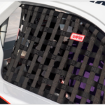 Screen Shot 10-09-18 at 02.51 PM 005