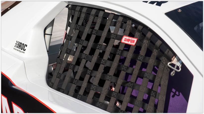 Screen Shot 10-09-18 at 02.51 PM 005