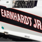 Screen Shot 10-09-18 at 02.51 PM 006