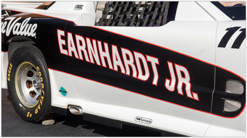 Screen Shot 10-09-18 at 02.51 PM 006