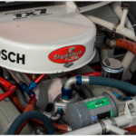 Screen Shot 10-09-18 at 02.51 PM 007