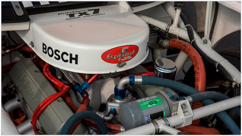 Screen Shot 10-09-18 at 02.51 PM 007