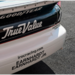 Screen Shot 10-09-18 at 02.51 PM 008