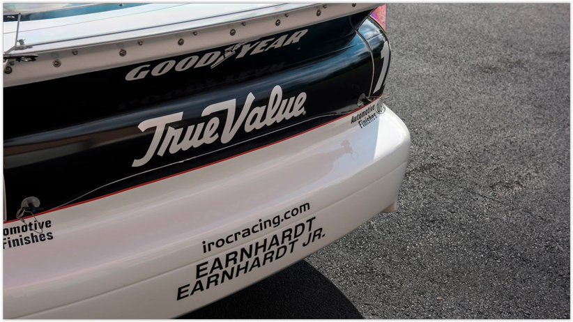 Screen Shot 10-09-18 at 02.51 PM 008