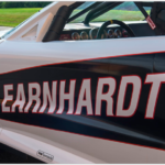 Screen Shot 10-09-18 at 02.51 PM 009