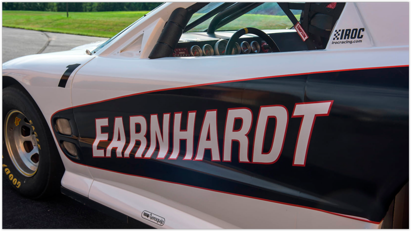 Screen Shot 10-09-18 at 02.51 PM 009