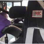 Screen Shot 10-09-18 at 02.51 PM