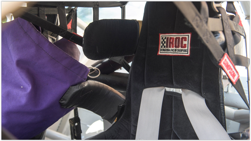 Screen Shot 10-09-18 at 02.51 PM