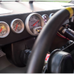 Screen Shot 10-09-18 at 02.52 PM