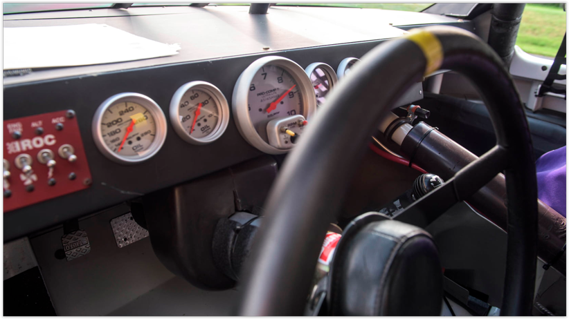 Screen Shot 10-09-18 at 02.52 PM